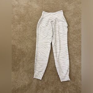 Old navy joggers !!